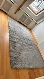 Bolia Alve nieuw 200x300., Huis en Inrichting, Ophalen, Nieuw, Rechthoekig