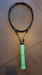 Prince Shark Warrior Tennisracket (Grip 2), L2, Prince, Ophalen of Verzenden, Zo goed als nieuw