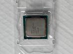 Intel core i5 4670, Computers en Software, Processors, Ophalen of Verzenden, Zo goed als nieuw, Intel Core i5, 4-core