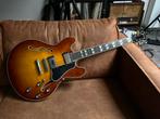 Eastman T-486GB, Ophalen of Verzenden, Zo goed als nieuw, Overige merken