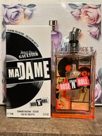 JPG madame rose ‘n roll 75ml edt, Ophalen of Verzenden, Nieuw