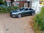 Audi A6 Limousine 3.0 TFSI quattro Pro S Line 290pk s6, Euro 5, Gebruikt, Bedrijf, Vierwielaandrijving