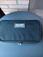 Zo goed als Nieuwe Delkim Txi-D 4+1 Set., Ophalen of Verzenden, Zo goed als nieuw, Overige typen