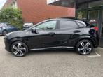 Ford Puma 1.0 EcoBoost Hybrid ST-Line // B&O AUDIO // NAVI /, Voorwielaandrijving, 12 maanden, Stof, Zwart