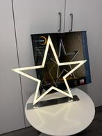 Kerst ster, Ophalen of Verzenden, Zo goed als nieuw