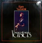 LP - Harry Sacksioni ‎– Vensters, Cd's en Dvd's, Ophalen of Verzenden, 1960 tot 1980, Gebruikt, 12 inch