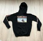 H&M sweater StarWars Mandalorian maat 170, Kinderen en Baby's, Ophalen of Verzenden, Zo goed als nieuw, Jongen, Trui of Vest