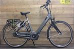 Sparta M8Ti middenmotor 80Nm 500Wh accu 6 mnd Garantie, Fietsen en Brommers, Elektrische fietsen, Niet ingevuld, Gebruikt, Niet ingevuld