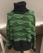 Essentiel Antwerp trui alpaca 36, Ophalen of Verzenden, Zo goed als nieuw, Maat 36 (S)