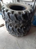 Kenda quad banden 12 inch, Motoren, Onderdelen | Merk-onafhankelijk, Ophalen
