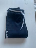 Donkerblauwe indian maharadja trainingsbroek, Broek, Meisje, Nieuw, Ophalen of Verzenden