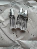 3x salle privee celluloid heroes 7ml edp new, Sieraden, Tassen en Uiterlijk, Uiterlijk | Parfum, Ophalen of Verzenden, Nieuw