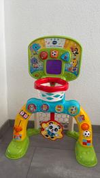 Vtech 3 in 1, Verzenden