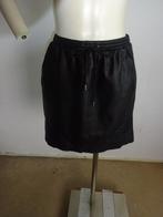 Sissy Boy rok mt M, Kleding | Dames, Rokken, Maat 38/40 (M), Verzenden, Zwart, Sissy-Boy