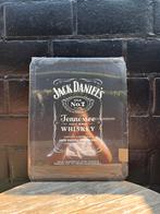 Jack Daniels wandbord, Verzamelen, Ophalen of Verzenden, Nieuw, Reclamebord