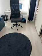 entire floors, gray white 90m2, Huis en Inrichting, Ophalen, Gebruikt, 75 m² of meer, Grijs