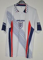 Voetbalshirt nationaal elftal Engeland XL, Sport en Fitness, Voetbal, Maat XL, Ophalen of Verzenden, Zo goed als nieuw, Shirt