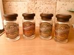 kruidenpotjes, Huis en Inrichting, Keuken | Keukenbenodigdheden, Ophalen of Verzenden, Gebruikt