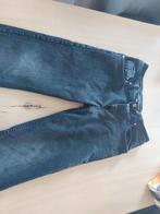 Mi vida loca jeans maat 32, Ophalen of Verzenden, Zo goed als nieuw