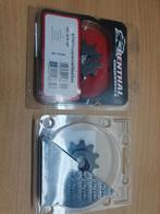 Voortandwielen Ktm Sx50, Motoren, Ophalen of Verzenden, Nieuw