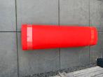 Rode Loper (Vilt), Huis en Inrichting, Stoffering | Tapijten en Kleden, Ophalen, 100 tot 150 cm, Nieuw, 50 tot 100 cm