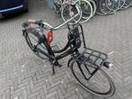 Fietshokje Hoofddorp: Raaks Cargo 28 Inch S7 Nieuw!, Fietsen en Brommers, Fietsen | Dames | Damesfietsen, Versnellingen, Niet ingevuld
