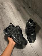 Balenciaga runner, Kleding | Heren, Zwart, Ophalen of Verzenden, Sneakers of Gympen, Zo goed als nieuw