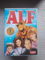 ALF, Vanaf 12 jaar, Ophalen of Verzenden, Zo goed als nieuw