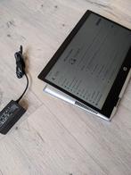 HP PB X360 440 G1 i5-8Th @ 1.8GHz/16GB/256GB/Touch/€150, 2 tot 3 Ghz, 14 inch, Ophalen of Verzenden, Zo goed als nieuw