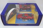 Brumm AS36 Ferrari 512 BB LM windtunnel 1:43, Ophalen of Verzenden, Zo goed als nieuw, Auto, Overige merken