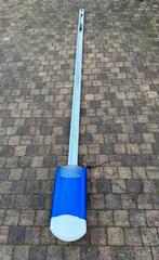 Garagedeur opener, Doe-het-zelf en Verbouw, Deuren en Horren, Ophalen, 120 cm of meer, Garagedeur, 215 cm of meer