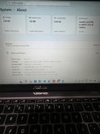 ASUS VivoBook X415JA Bieden, Computers en Software, Windows Laptops, Ophalen, Zo goed als nieuw, 15 inch, 2 tot 3 Ghz