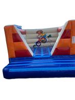 Bouncer fietser te koop, Ophalen, Nieuw