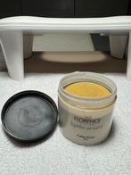 Acryl poeder florence, Ophalen of Verzenden, Nieuw, Overige typen