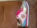 Guess schoenen, Kleding | Dames, Guess, Beige, Nieuw, Ophalen of Verzenden