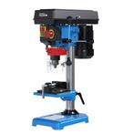 Gude Tafelmodel Kolomboormachine GTB16 LASER, Variabele snelheid, Nieuw, Ophalen of Verzenden, Info@guede.com
