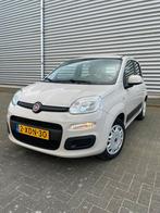 Fiat Panda 0.9 Twinair Edizione Cool 2014 Beige, Auto's, Fiat, Origineel Nederlands, Te koop, 60 pk, Beige