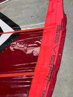 Severne FGO 7.0, Watersport en Boten, Windsurfen, Surfcenter, Aloha@surfcenter.nl, Roegeweg 1