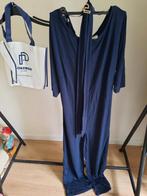 Lorense jumpsuit, Ophalen, Nieuw, Maat 38/40 (M), Blauw