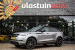 Land Rover Range Rover Velar 2.0 P400e S , Meridian, Pano, A, Auto's, Land Rover, Automaat, Euro 6, 4 cilinders, 2000 kg