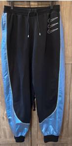 Nike broek, Ophalen of Verzenden, Zo goed als nieuw, Zwart, Fitness of Aerobics