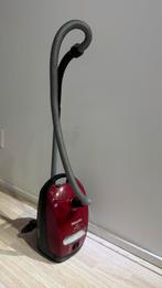 Kinderstofzuiger Miele, Kinderen en Baby's, Ophalen of Verzenden, Zo goed als nieuw