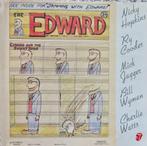 CD..Jamming With Edward  N.Hopkins, R.Cooder, M.Jagger e.a., Ophalen of Verzenden, Poprock