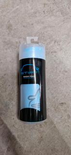 Stipt Wash Pad - Synthetische Zeem voor Auto, Auto diversen, Ophalen of Verzenden