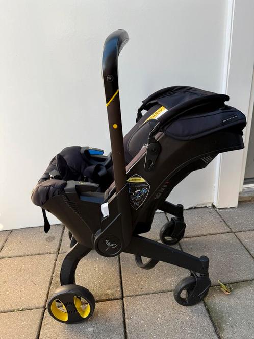 2in1 Kinderwagen, Kinderen en Baby's, Buggy's, Zo goed als nieuw, Overige merken, Ophalen