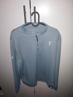 Feyenoord Trui Maat L, Ophalen of Verzenden, Nieuw, Maat 52/54 (L), Castore