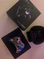 ZD 0+ Exellence PS/Xbox/PC  Modulaire Game Controller, Spelcomputers en Games, Spelcomputers | Xbox | Accessoires, Ophalen of Verzenden