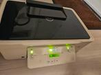 Dell V313W AIO Printer scannen kopieren, Ophalen of Verzenden, Gebruikt, Kopieren, Printer
