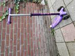 Hele mooie Micro maxi step te koop, Fietsen en Brommers, Steps, Ophalen of Verzenden, Zo goed als nieuw, Gewone step, Microstep