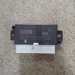Pdc module vag 5Q0 919 283 F, Ophalen of Verzenden, Gebruikt, Audi